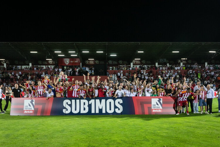 santo-tirso-atribui-voto-de-louvor-ao-avs-futebol-sad