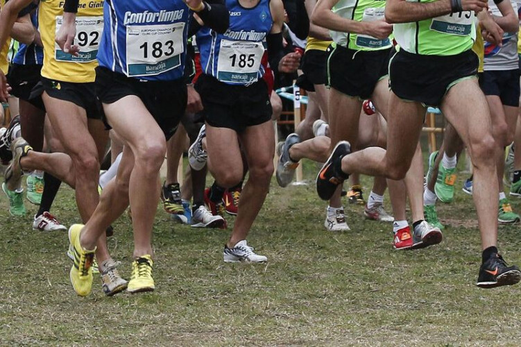 corta-mato-da-associacao-de-atletismo-do-porto-tem-inicio-em-roriz