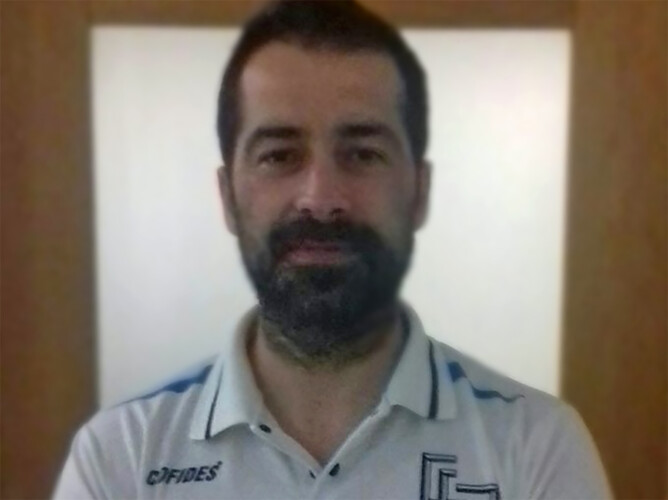 andebol-do-ginasio-clube-de-santo-tirso-ja-tem-novo-treinador