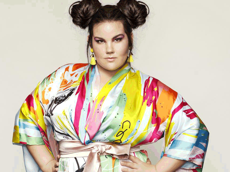 netta-e-a-vencedora-da-eurovisao-2018