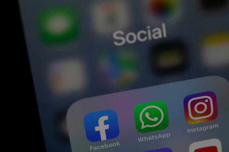 apagao-no-facebook-deveu-se-a-alteracao-de-configuracao-defeituosa