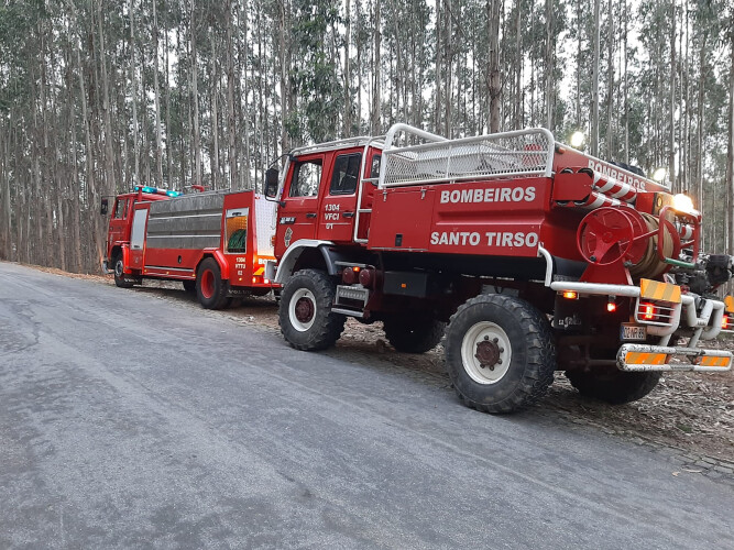 incendio-florestal-deflagra-em-santa-cristina-do-couto