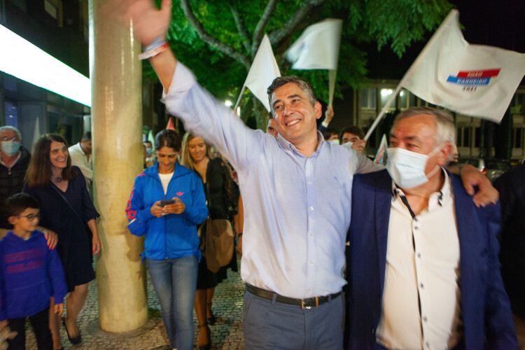eis-a-lista-dos-presidentes-de-camara-eleitos-nestas-autarquicas