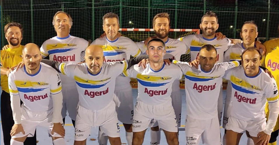 santo-tirso-cristiano-ronaldo-vai-jogar-na-liga-toupeira