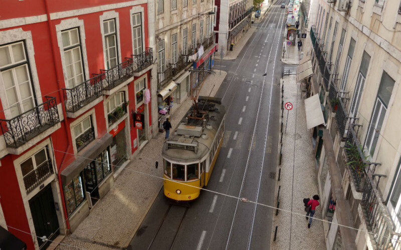 comercio-de-lisboa-retoma-horarios-de-funcionamento-a-partir-de-hoje