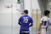 Ginásio 29 - 20 Feirense (49)