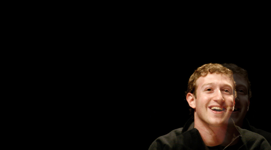 mark-zuckerberg-diz-que-quer-proteger-eleicoes-em-todo-o-mundo