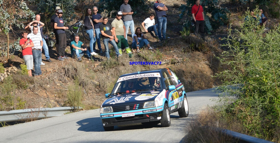 francisco-azevedo-no-podio-em-famalicao