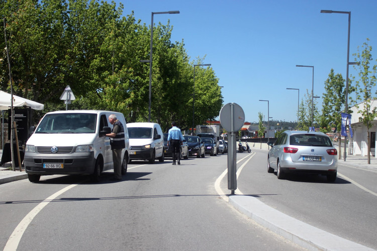 trofa-e-valongo-com-operacoes-stop-semelhantes-a-santo-tirso