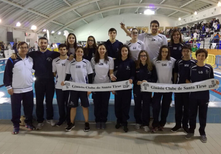 natacao-e-voleibol-gcst-destacaram-se-no-fim-de-semana