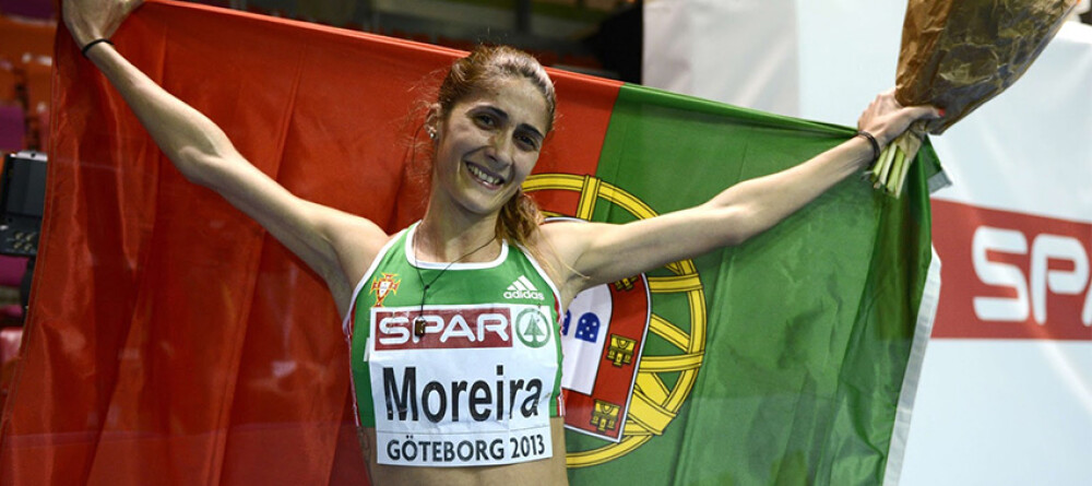 foi-ha-7-anos-que-sara-moreira-conquistou-a-medalha-de-ouro-na-suecia