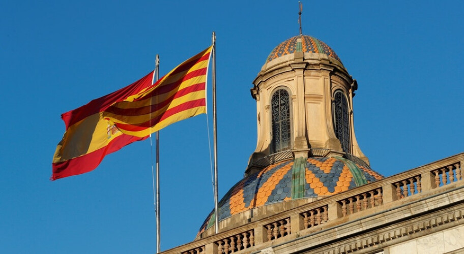 governo-espanhol-opta-por-poder-discreto-mas-efetivo-sobre-a-catalunha