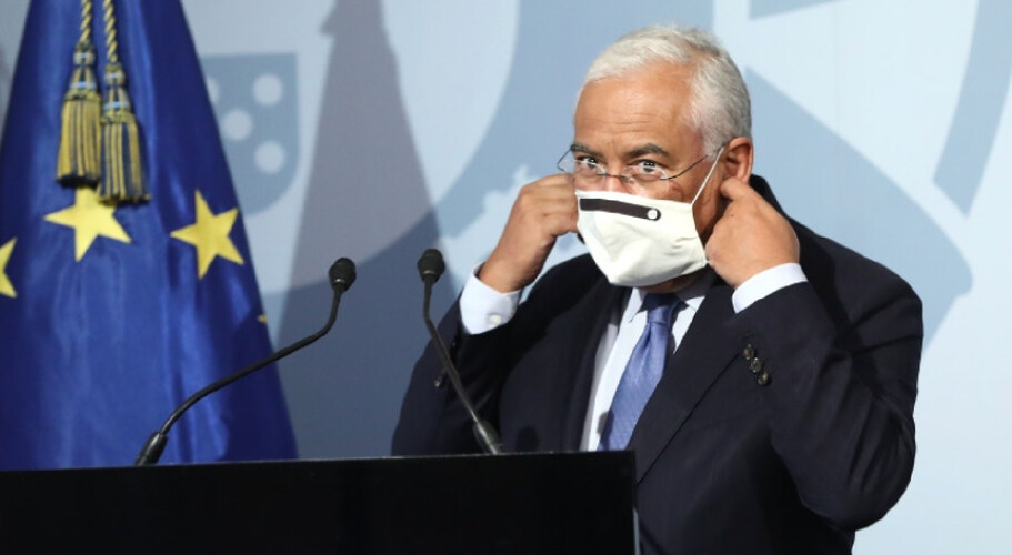 covid-19-governo-anuncia-novas-medidas-no-sabado