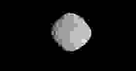 asteroide-gigante-passou-entre-as-orbitas-da-terra-e-da-lua
