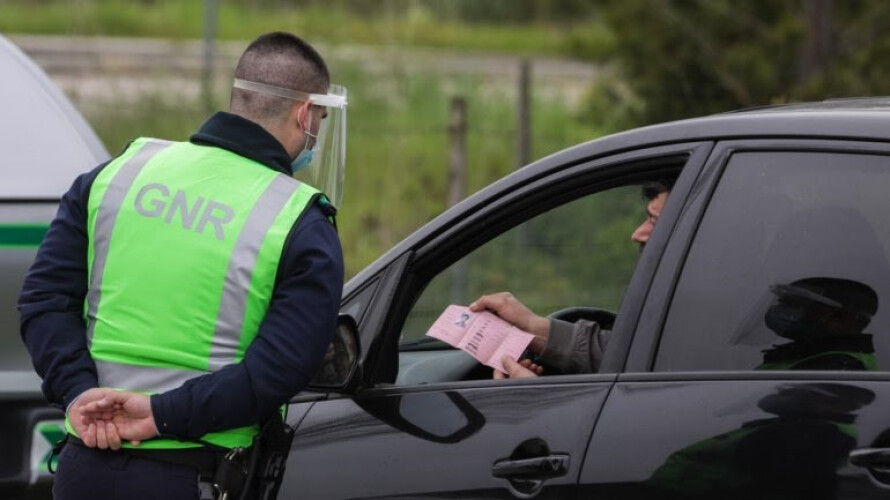 covid-19-48-detencoes-por-incumprimento-de-regras-em-julho