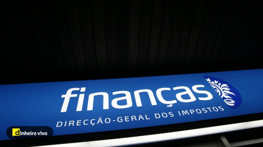 publicadas-as-tabelas-de-retencao-para-2019