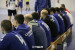 Ginásio 29 - 20 Feirense (17)