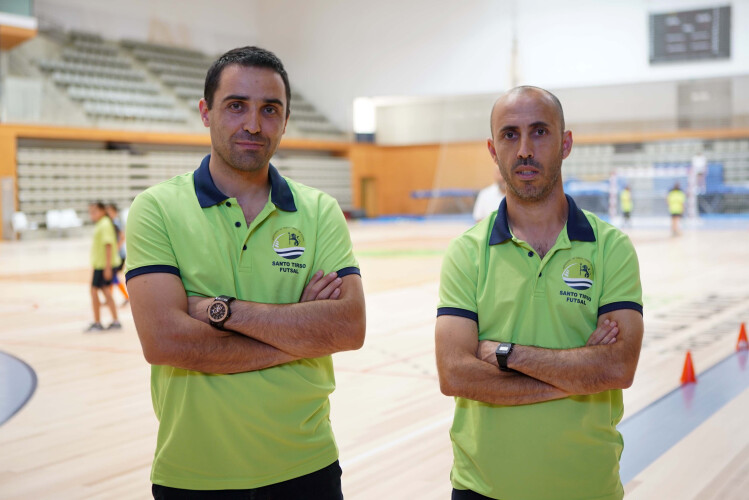 norberto-monteiro-e-o-novo-coordenador-metodologico-do-ast-futsal