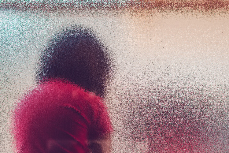 homem-detido-em-flagrante-por-violencia-domestica-no-concelho-vizinho