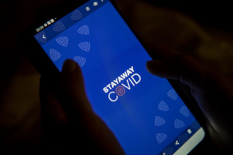app-de-rastreio-ja-soma-mais-de-660-mil-downloads