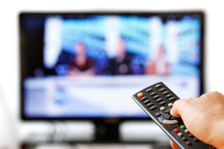 meo-vodafone-e-nos-oferecem-dados-moveis-e-canais-de-desporto