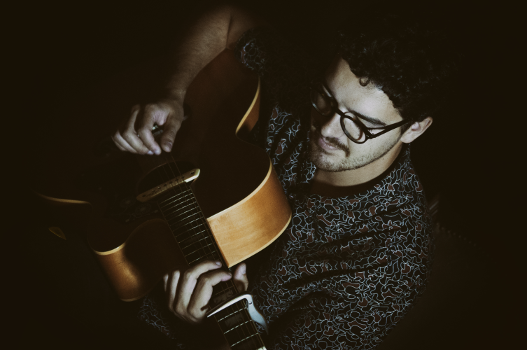 rui-taipa-leva-folk-e-rock-a-vila-das-aves