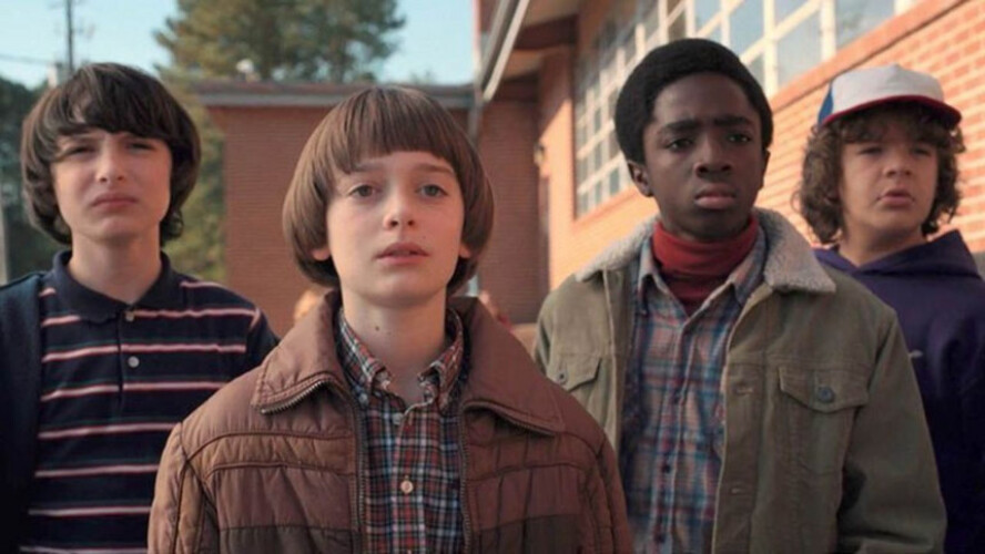 chegou-o-trailer-da-quarta-temporada-de-stranger-things