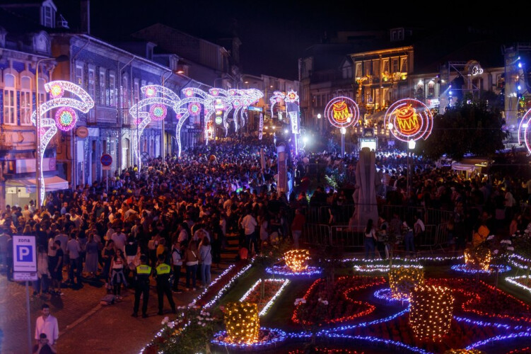 fique-em-casa-com-as-festas-de-sao-bento