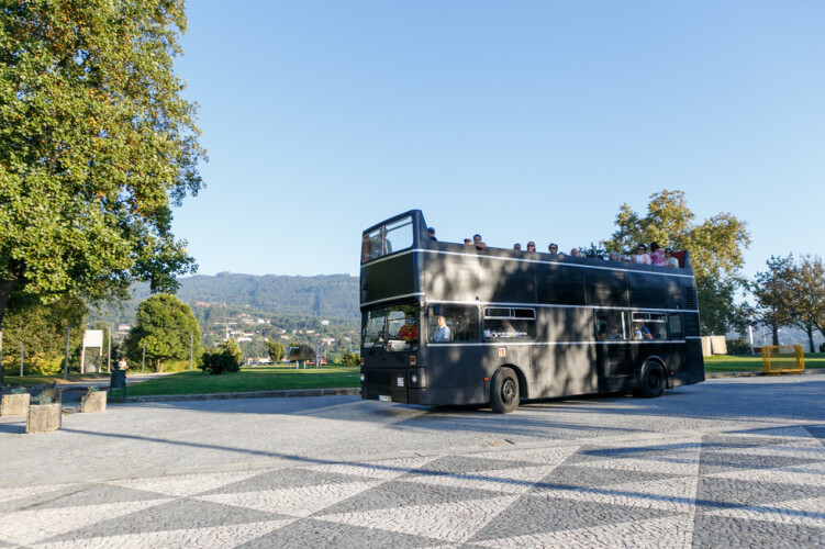 passeios-em-autocarro-panoramico