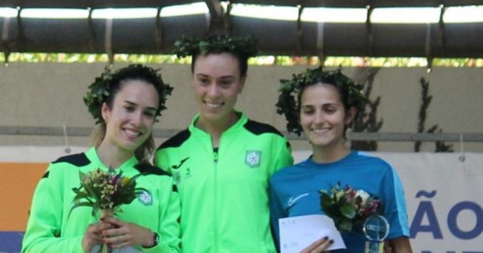 ana-marinho-vence-famalicao-joane-em-seniores-femininos