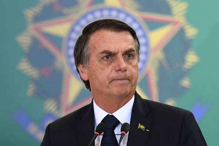 bolsonaro-culpa-as-ong-por-incendios-na-amazonia