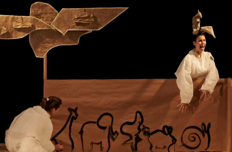 teatro-para-a-infancia-quer-por-adultos-a-conversar
