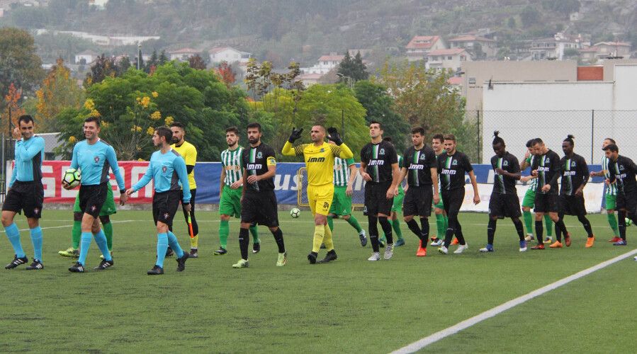 s-martinho-chapa-cinco-ao-vilaverdense-fc