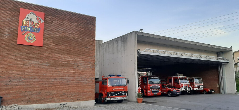 crise-ameaca-estabilidade-dos-bombeiros-voluntarios-de-santo-tirso