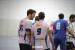 Ginásio 29 - 20 Feirense (84)