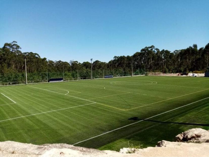 campo-do-monte-cordova-fc-alvo-de-importante-requalificacao