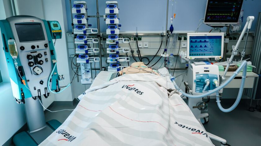 ventilador-pulmonar-vai-ser-testado-na-universidade-do-minho