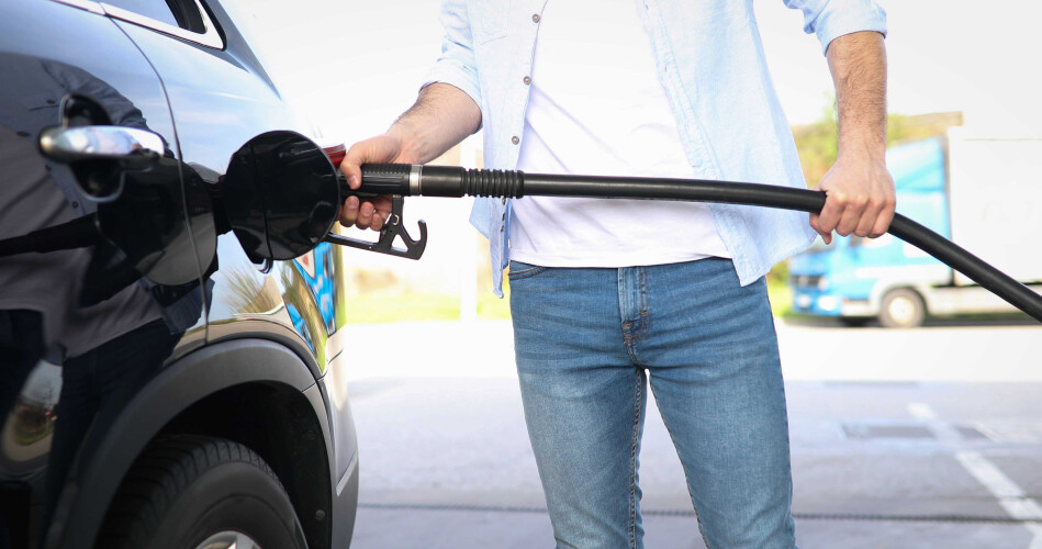 tem-carro-a-gasoleo-espere-por-segunda-feira-para-abastecer
