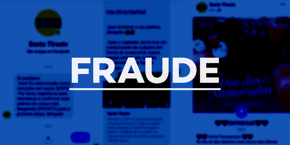 atencao-imagem-da-santo-tirso-tv-usada-em-fraude-online