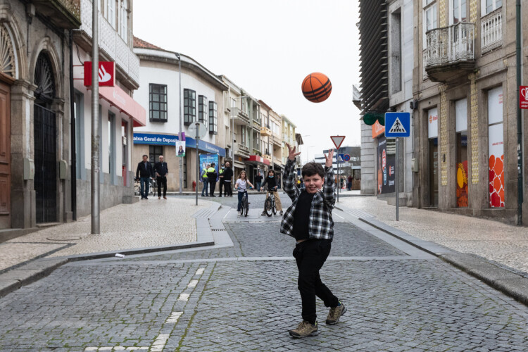 viva-a-rua-regressa-no-proximo-sabado-com-animacao-no-centro-da-cidade