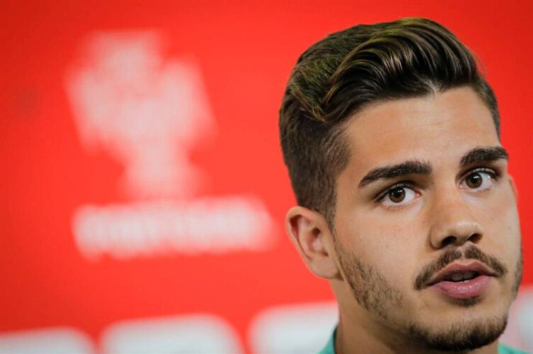 portugal-e-mais-forte-do-que-marrocos-admite-andre-silva