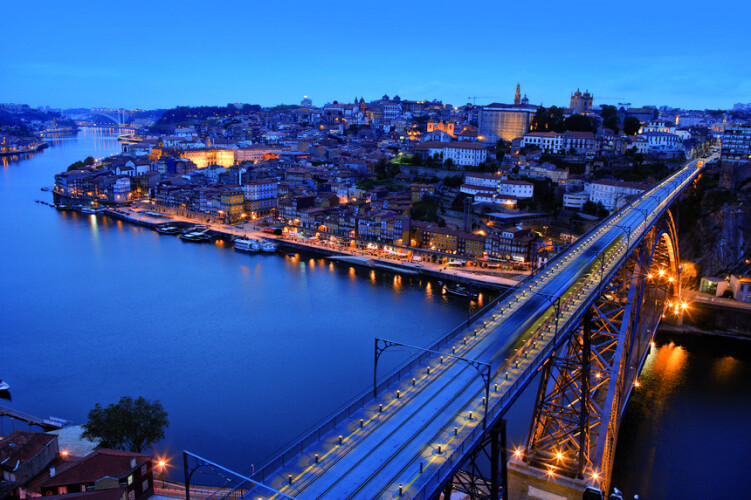 porto-entra-para-lista-das-100-cidades-mais-visitadas-do-mundo