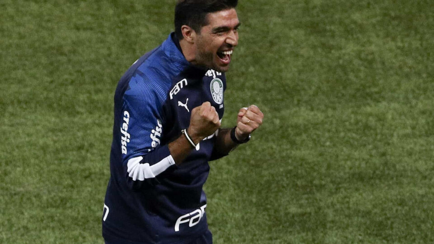 abel-ferreira-leva-palmeiras-a-conquista-da-taca-do-brasil