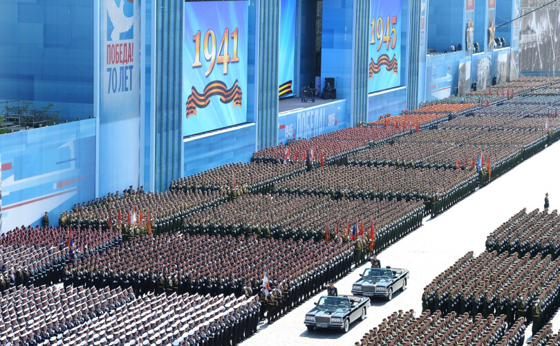 russia-faz-gigante-parada-militar-e-mostra-o-seu-poder-belico-ao-mundo