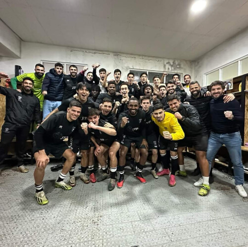 fc-tirsense-vence-montalegre-e-fica-a-tres-pontos-da-lideranca