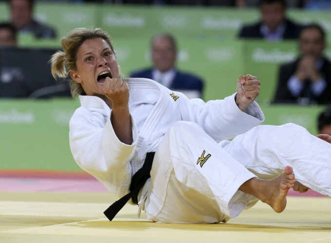 telma-monteiro-vice-campea-europeia-de-57-kg