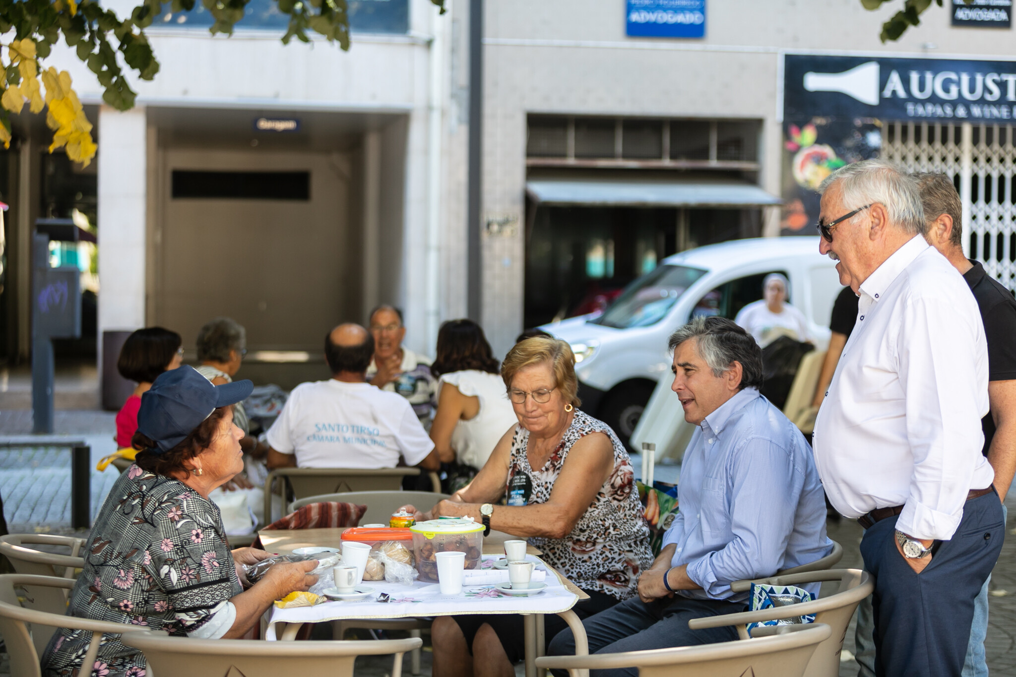 Passeio Anual Sénior_Lamego_6