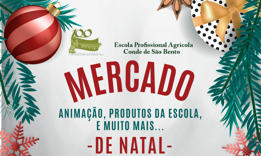 escola-agricola-promove-mercado-de-natal