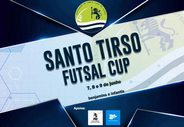 santo-tirso-acolhe-torneio-internacional-de-futsal