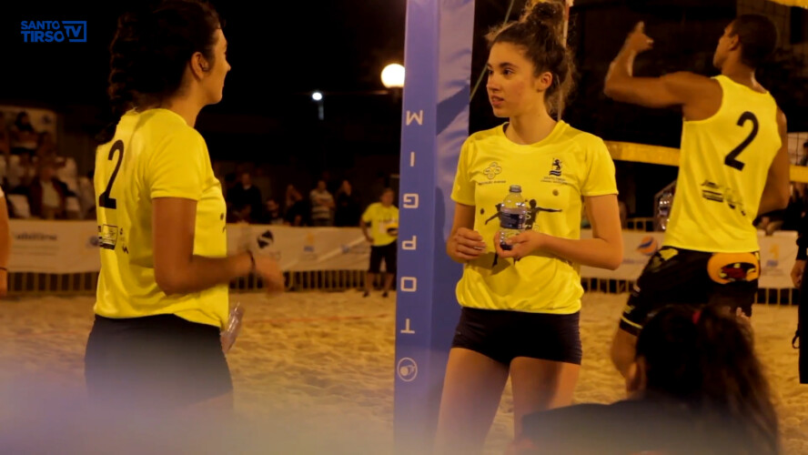 aves-beach-volley-prestes-a-regressar